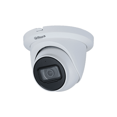 cctv installation company in nottinghamshire